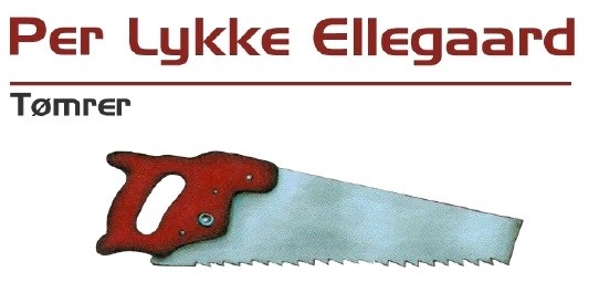 Per Ellegard Logo